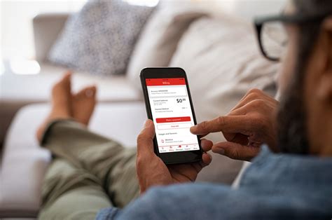 1-888 rogers|Fraud and Scams .